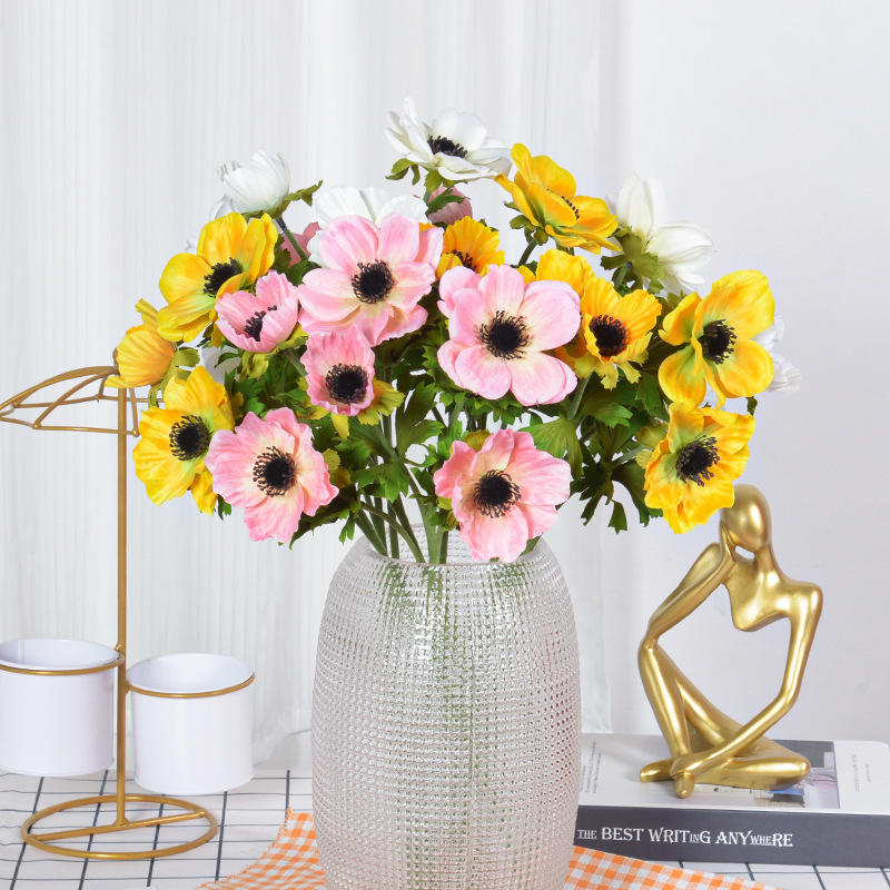 Reprehenderit qui in ea