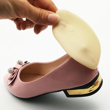 ǰ��|���z͸���[���_�|ǰ�Ɖ|�Ӻ������ʹ�{����a�|�߸�Ь