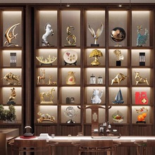 ����ʽ�ϰ��k�����p�ݴ��[���ƙ����żܕ���������ˇƷ�b�