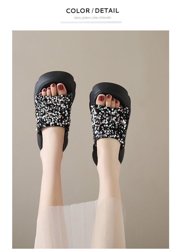 2025041922082506460621w790h1088_750x750.