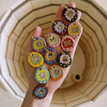 �W���¿�ӡ��ϵ�в��P������18kӡ����DIY��������羳��ɫ��