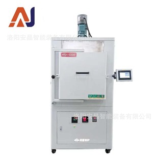 1000ȟLʽ늠t801200ȎߜؔLCRtt