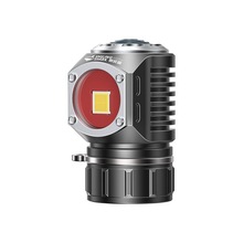 ΢Ц������ɳ�늟o�O�{����늏���С�ɱ�y���Ͳ��������