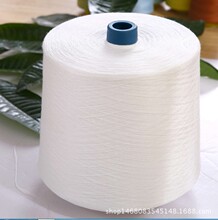 �S�ҿp�x�����I�i߅�C �ֹ�������׺�ɫ4023Ư202�����C�׾�