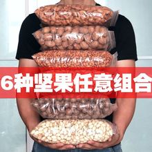 ��ψԹ��_�Ĺ��͵�ľ���������̸��������Ĺ�����ζ���l��؛�^��