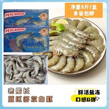 �ϴ��L��϶ࠖ���r�r���ك����������r�}���������r3040 4050