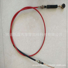 �m��춱��Y��܇�ք�׃�������� ��܇���� �Q���� A0002680191