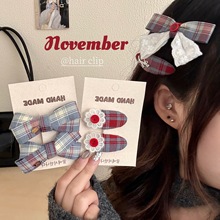 t{ɫ͹ŸylAͯٴA߅lAYBBAl