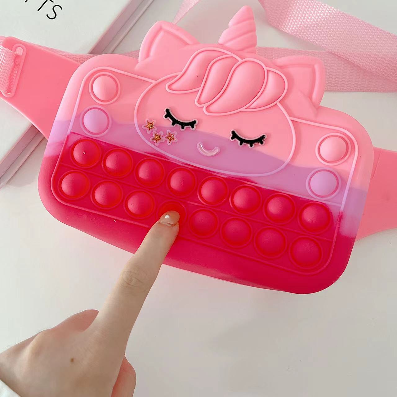 微信图片_202206071709385