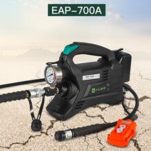 EAP-700A�Ƅ�Һ��늱Äӱ�С�ͳ����͉��ó�늷��wҺ���Q�������