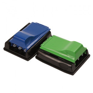 ��Ʒ������ֱ��8.0MM�S��ֱ����������羳���l����ʽ��y������
