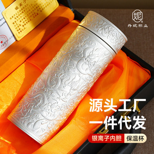 �y���Ӿ����y��ѩ�����yˮ������999���y���ر��S�����l�YƷ����