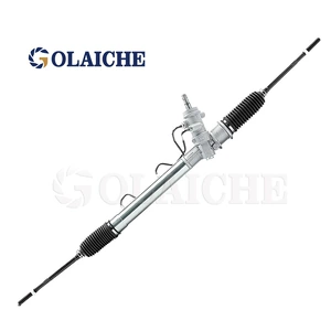 90512763 900387 26055210 Suitable for Opel Vectra B steering gear assembly LHD