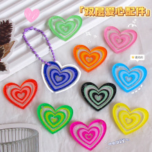 ��ɫ�������p�Ӑ���耳׿۵����ֹ�DIY�Ʒ����p�����İ������