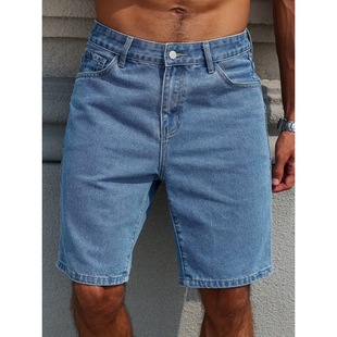 ţ�ж�ѝ��ʿ���ѝ�羳�泱������ˮϴ�͹�������e��ѝKR291305
