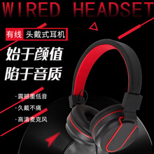 �S��ֱ�N�����^��ʽ�о�ʽ���C늸����u����ͨԒ�֙C��Xͨ�ö���