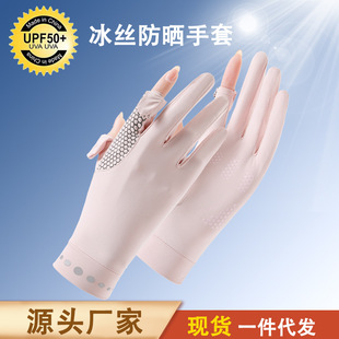 �������״��ļ��T����܇���������z���񱡿�͸��¶ָ��C���w����