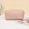 Светло-розовый