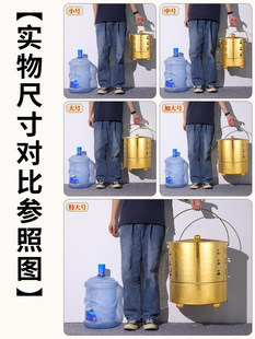 ���P䓟���Ͱ��Ͱ����Ͱ����Ԫ����Ͱ������ٻ��t�����҃�