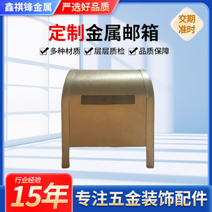 �S�ҟ��N�b���DIY�����]���b�Ʒ�}�Q���b�չʾ��С�Y����