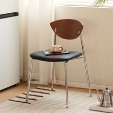 �w�B���ӱ��W�͹��OӋ���p�ݲ����йż��ÿ����κ��s��ľ�����Fˇ