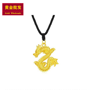 �S�����l���999�S���v�������б�������Ф��5D�o������쉋��