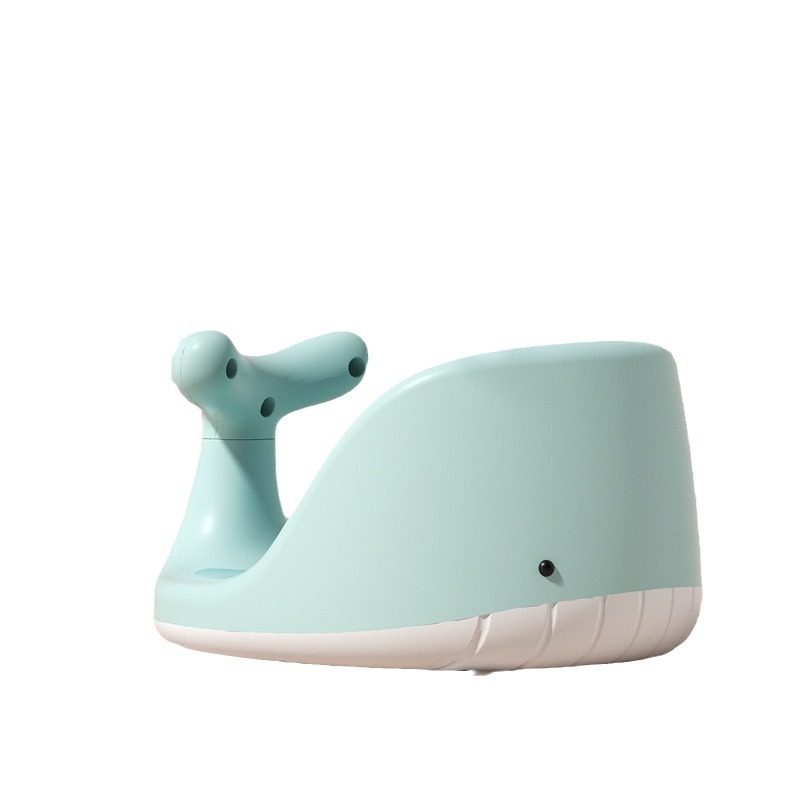 Ӥ��ϴ��ԡ�������б���ԡ��ԡ���з���ԡ����ԡ��ϴ��ʷ���ԡ��