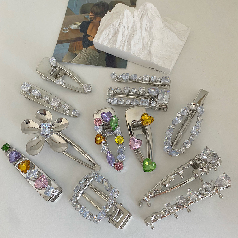 Reprehenderit qui in ea