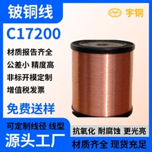 ��~���ɾ� C17200�ߏ�����~�� �͸��g���g�� �B������������~