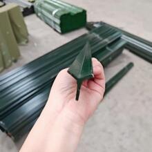 ?�����F�غ��������F�z�W���������U���P�T�F�o�ڗU�Bֳţ���