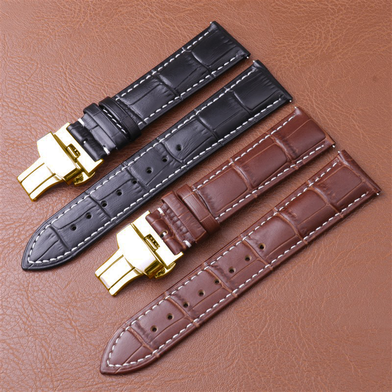 hmqViviiyNSAyin9WueWt1jn71apVtwitDIj