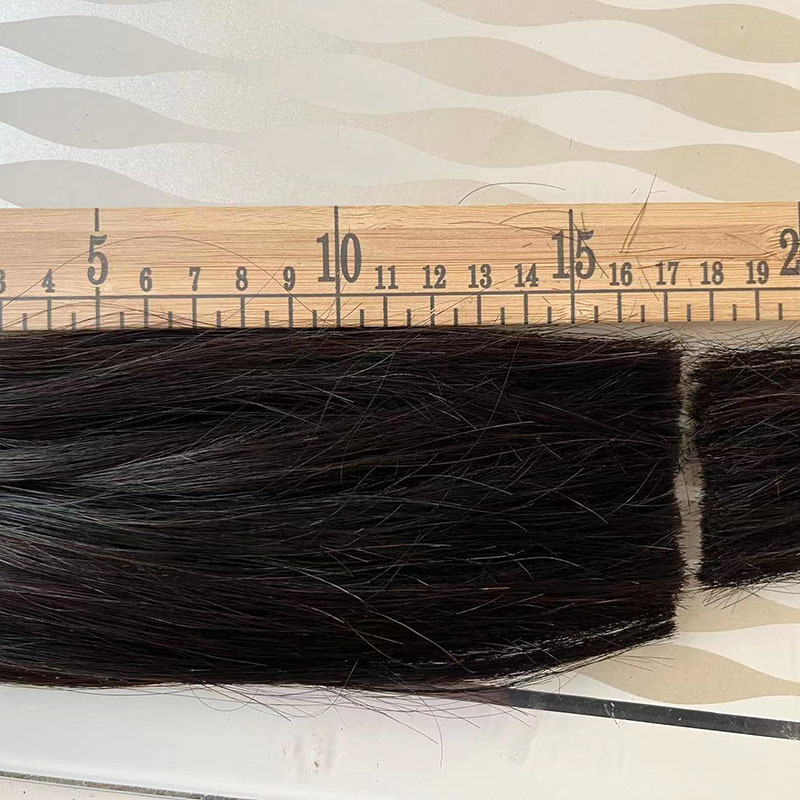 605efbe603cf7e10f8bc535571094e