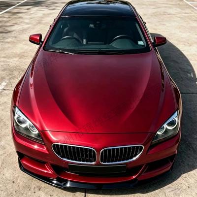 lip decoration, Spoiler