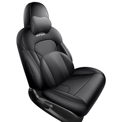 All-Season Universal Seat Cushions, Interior, Modelə uyğun (Original) oturacaq örtükləri
