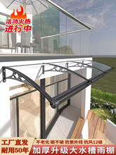 �X�Ͻ��ˮ���������ܼ��ô���ͥԺ�T�^�̨�����������������