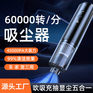 �¿�܇�d���m���o����܇���ֳִ�����С�ͳ���������ó��m��