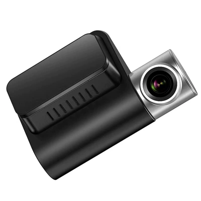 recorder Car dashcam dvr, Driving recorder
