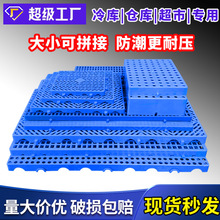 ���ω|��}���̨��ƴ�Ӊ|�}��W���бP�M��ʽ����؛������|��