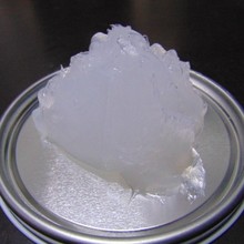 �S�����a���l�ߜ���չ�֬ �߉���֬ �ߜؾ��ܝ����� һ������ӆ