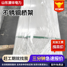 304���P䓘��201���P���|���316��ʽ��ʽ���P䓾���304���