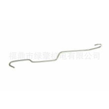 ������Tecumseh 34336A Governor Link, Replaces 34336