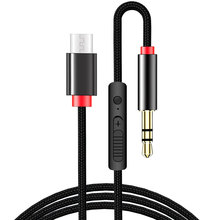 Type-c�D3.5mm�����{�����l��܇��AUX�D�Q�����C�ӿ�܇�d������D