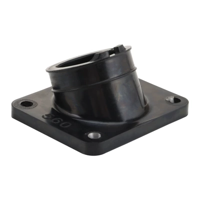 Motorcycle Intake: Motuoche Auto Parts and Accessories