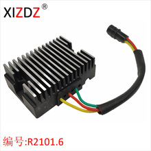 2101.6 ������ ����Ħ�г������� 74504-78