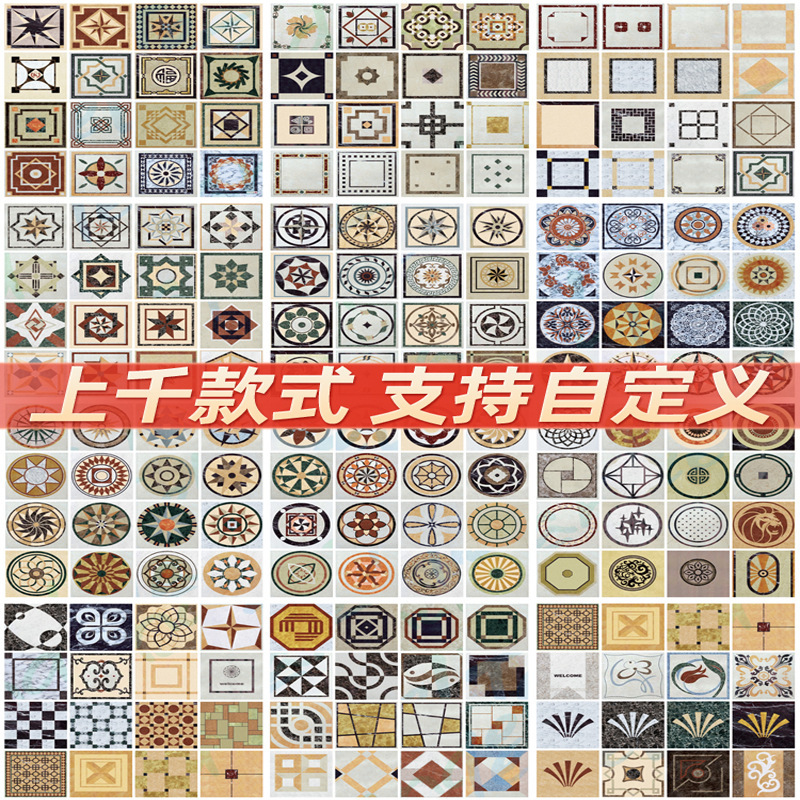 エレベーターのかごの床のPVCエレベーターの床のゴムのマットのカスタマイズのlogoは大理石の紋様の耐摩耗性の防水の防火をまねます。|undefined