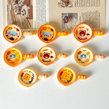 �ɐۿ�ͨ�մ�С����ƽ��偘�֬���diy�����zС�����N�[��耳׿�