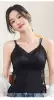 Elegant black