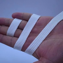 ���Ҵ��Ĥ�� ��]�������ϻ���Ĥ�� �ߏ��ȉ�Ĥ�������K��