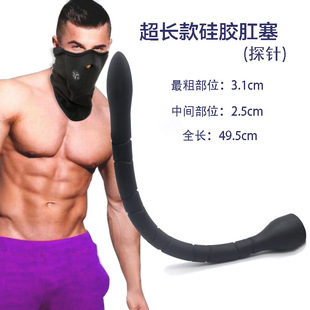 �L����z������Ů��gay��ͥ��G�c��˨����SM��Ȥ�{��ؑ��A395