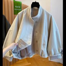 ���I�A�����e�r������2025�¿�����e����l�y�̿������L������